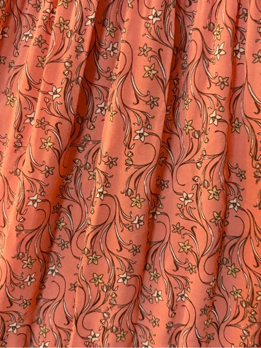 Max Studio Skirt NWT Small - Picture 3 of 8
